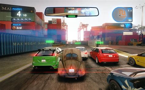 blur game download for windows 10